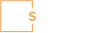 Strategic Spaces logo