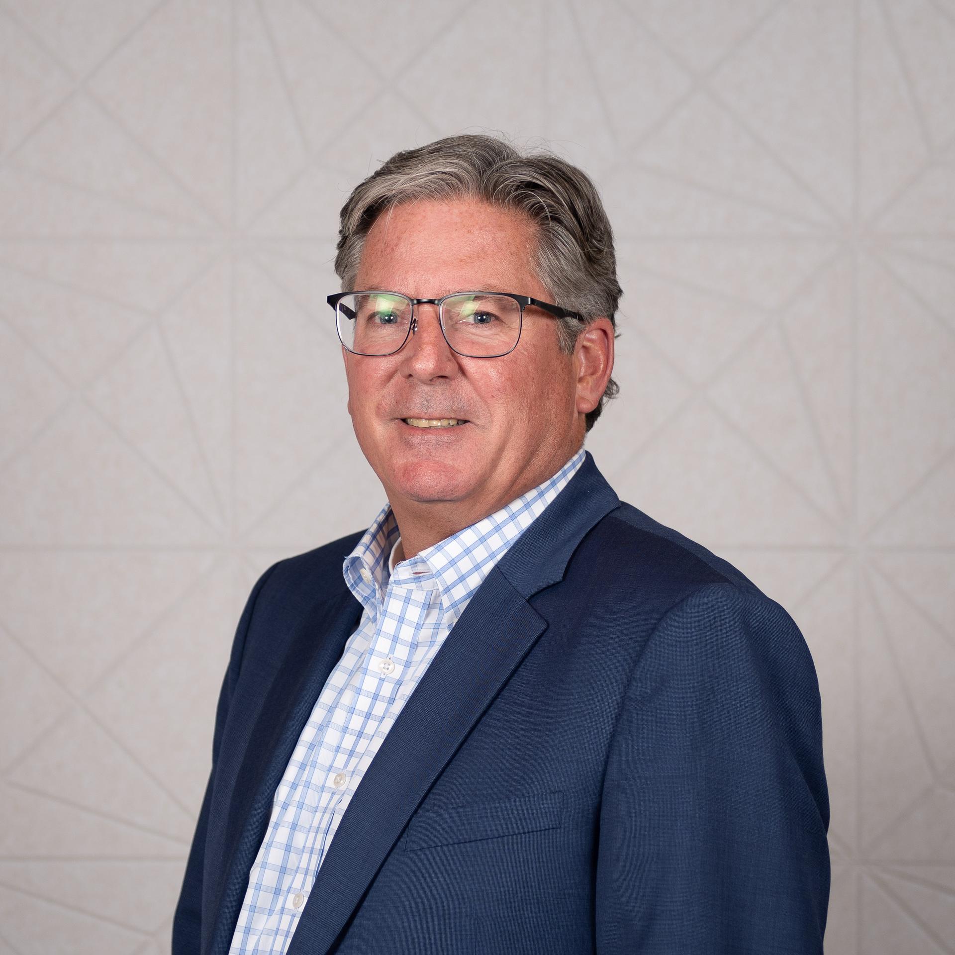 Our Team Strategic Spaces