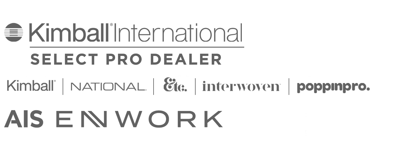 SS-Homepage_Logo_Order-Custom SS-Homepage_Logo_Order-Custom